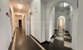Под наем ОФИС, град София, Център • 3490 € / 6825.85 лв. • 98812946 13 — Holmes.bg Под наем ОФИС, град София, Център • 3490 € / 6825.85 лв. • 98812946 13