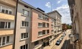 Под наем ОФИС, град София, Център • 3490 € / 6825.85 лв. • 98812946 5 — Holmes.bg Под наем ОФИС, град София, Център • 3490 € / 6825.85 лв. • 98812946 5