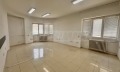 Под наем ОФИС, град София, Център • 3490 € / 6825.85 лв. • 98812946 2 — Holmes.bg Под наем ОФИС, град София, Център • 3490 € / 6825.85 лв. • 98812946 2