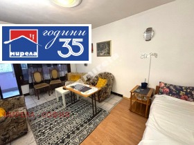 Обява Дава под наем 2-СТАЕН,град София, Люлин 10