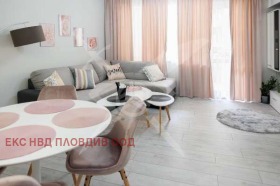 3-СТАЕН, 74 m2 - Holmes.bg 3-СТАЕН, 74 m2