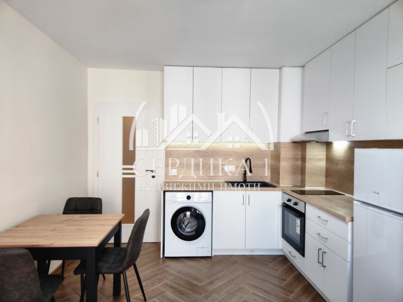 Под наем 1-СТАЕН, град София, Люлин 10 • 450 € / 880.12 лв. • 73592216 1 — Holmes.bg Под наем 1-СТАЕН, град София, Люлин 10 • 450 € / 880.12 лв. • 73592216 1