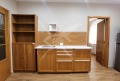 Под наем 2-СТАЕН, град София, Център • 650 € / 1271.29 лв. • 55592384 5 — Holmes.bg Под наем 2-СТАЕН, град София, Център • 650 € / 1271.29 лв. • 55592384 5
