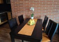 Дава под наем 2-стаен град София , Център , 80 кв.м | 21935029 — Imoti.com Дава под наем 2-стаен град София , Център , 80 кв.м | 21935029