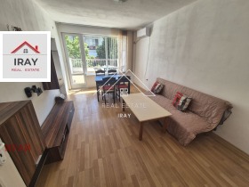 2-СТАЕН, 80 m2 - Holmes.bg 2-СТАЕН, 80 m2