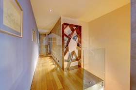 Дава под Наем МЕЗОНЕТ | Imot.bg — малка снимка 12