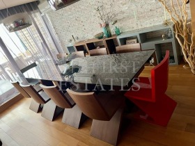 Дава под Наем МЕЗОНЕТ | Imot.bg — малка снимка 10