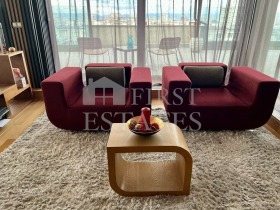 Дава под Наем МЕЗОНЕТ | Imot.bg — малка снимка 5