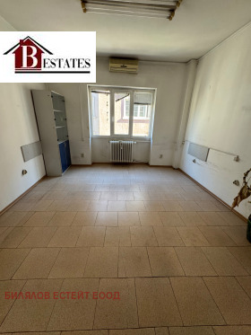 Обява Дава под наем ОФИС,град София, Център