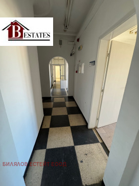 Обява Дава под наем ОФИС,град София, Център>