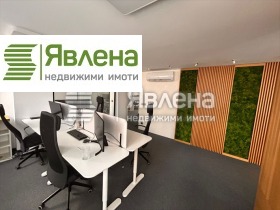 ОФИС, 150 m2 - Holmes.bg ОФИС, 150 m2