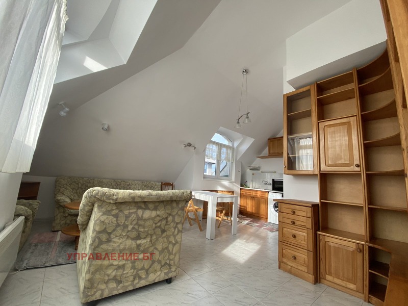 Под наем 2-СТАЕН, град София, Гео Милев • 400 € / 782.33 лв. • 57003074 1 — Holmes.bg Под наем 2-СТАЕН, град София, Гео Милев • 400 € / 782.33 лв. • 57003074 1