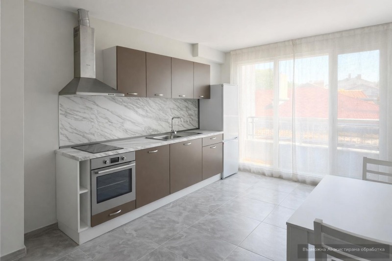 Под наем 2-СТАЕН, град Варна, Аспарухово • 500 € / 977.91 лв. • 21309434 1 — Holmes.bg Под наем 2-СТАЕН, град Варна, Аспарухово • 500 € / 977.91 лв. • 21309434 1