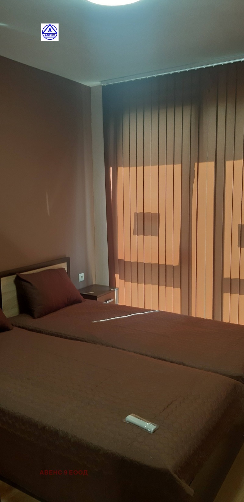 Под наем 2-СТАЕН, град Плевен, Идеален център • 580 € • 48458444 1 — Holmes.bg Под наем 2-СТАЕН, град Плевен, Идеален център • 580 € • 48458444 1