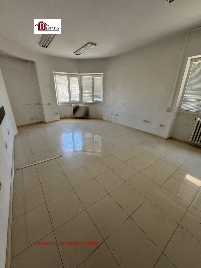 Под наем ОФИС, град София, Център • 3000 € / 5867.49 лв. • 42680206 1 — Holmes.bg Под наем ОФИС, град София, Център • 3000 € / 5867.49 лв. • 42680206 1