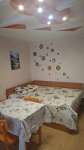Дава под наем Стая град Пловдив , Център , 20 кв.м | 93269484 — Imoti.com Дава под наем Стая град Пловдив , Център , 20 кв.м | 93269484