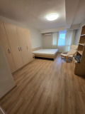 Под наем 3-СТАЕН, град Пловдив, Каменица 1 • 690 € • 86395940 12 — Holmes.bg Под наем 3-СТАЕН, град Пловдив, Каменица 1 • 690 € • 86395940 12