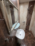 Под наем 3-СТАЕН, град Пловдив, Каменица 1 • 690 € • 86395940 17 — Holmes.bg Под наем 3-СТАЕН, град Пловдив, Каменица 1 • 690 € • 86395940 17