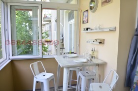 Дава под Наем 2-СТАЕН | Imot.bg — малка снимка 2