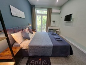 Дава под Наем 2-СТАЕН | Imot.bg — малка снимка 7