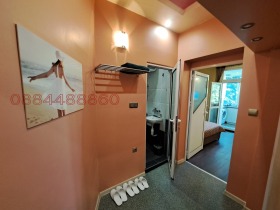 Дава под Наем 2-СТАЕН | Imot.bg — малка снимка 4