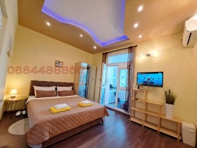 Дава под Наем 2-СТАЕН | Imot.bg — малка снимка 3