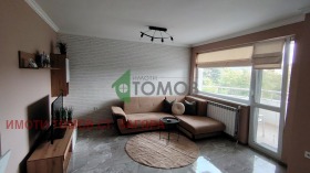Дава под Наем 3-СТАЕН | Imot.bg — малка снимка 2