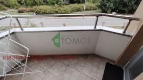 Дава под Наем 3-СТАЕН | Imot.bg — малка снимка 5