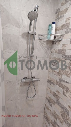 Дава под Наем 3-СТАЕН | Imot.bg — малка снимка 17