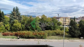 Дава под Наем 3-СТАЕН | Imot.bg — малка снимка 6