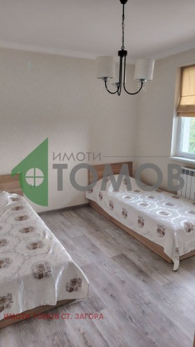 Дава под Наем 3-СТАЕН | Imot.bg — малка снимка 10