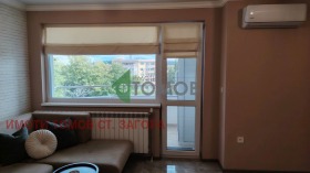 Дава под Наем 3-СТАЕН | Imot.bg — малка снимка 3