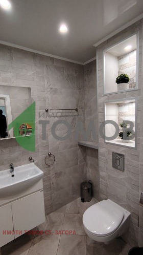 Дава под Наем 3-СТАЕН | Imot.bg — малка снимка 15