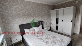 Дава под Наем 3-СТАЕН | Imot.bg — малка снимка 11