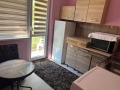 Дава под наем 2-стаен град София , Люлин 2 , 60 кв.м | 24696975 — Imoti.com Дава под наем 2-стаен град София , Люлин 2 , 60 кв.м | 24696975