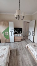 Дава под наем 3-СТАЕН, гр. Стара Загора, Опълченски, снимка 9 — Bazar.bg Дава под наем 3-СТАЕН, гр. Стара Загора, Опълченски, снимка 9
