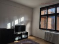 Под наем ОФИС, град София, Център • 1300 € • 44021806 5 — Holmes.bg Под наем ОФИС, град София, Център • 1300 € • 44021806 5