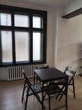 Под наем ОФИС, град София, Център • 1300 € • 44021806 8 — Holmes.bg Под наем ОФИС, град София, Център • 1300 € • 44021806 8