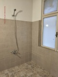 Под наем ОФИС, град София, Център • 1300 € • 44021806 16 — Holmes.bg Под наем ОФИС, град София, Център • 1300 € • 44021806 16