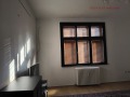 Под наем ОФИС, град София, Център • 1300 € • 44021806 4 — Holmes.bg Под наем ОФИС, град София, Център • 1300 € • 44021806 4