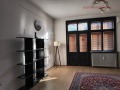 Под наем ОФИС, град София, Център • 1300 € • 44021806 7 — Holmes.bg Под наем ОФИС, град София, Център • 1300 € • 44021806 7