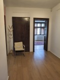 Под наем ОФИС, град София, Център • 1300 € • 44021806 3 — Holmes.bg Под наем ОФИС, град София, Център • 1300 € • 44021806 3