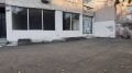 Под наем МАГАЗИН, град Бургас, Център • 750 € / 1466.87 лв. • 97975121 10 — Holmes.bg Под наем МАГАЗИН, град Бургас, Център • 750 € / 1466.87 лв. • 97975121 10
