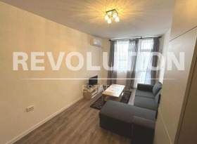 Дава под Наем 1-СТАЕН | Imot.bg — малка снимка 3