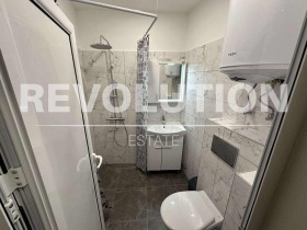 Дава под Наем 1-СТАЕН | Imot.bg — малка снимка 5