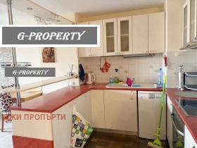 2-СТАЕН, 86 m2 - Holmes.bg 2-СТАЕН, 86 m2