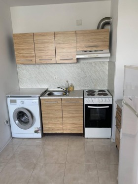 2-СТАЕН, 55 m2 - Holmes.bg 2-СТАЕН, 55 m2