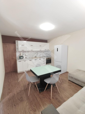 2-СТАЕН, 58 m2 - Holmes.bg 2-СТАЕН, 58 m2