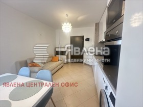 3-СТАЕН, 70 m2 - Holmes.bg 3-СТАЕН, 70 m2