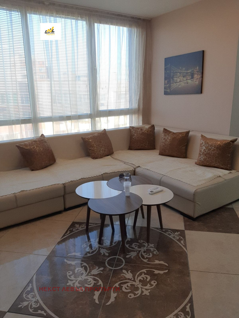 Под наем 2-СТАЕН, град София, Люлин 2 • 600 € • 20376058 1 — Holmes.bg Под наем 2-СТАЕН, град София, Люлин 2 • 600 € • 20376058 1